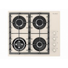 Варочная поверхность газовая Gefest СГ СВН2230-01 В81
