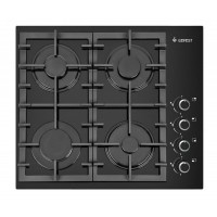Варочная поверхность газовая Gefest СГ СВН 2230 К3