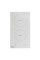 Варочная поверхность индукционная Pioneer EHB30203I-WH стеклокерамика, белый