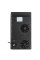 Варочная поверхность индукционная Pioneer EHB30203I-WH стеклокерамика, белый