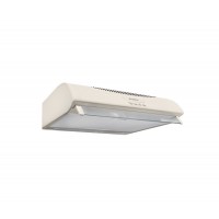 Вытяжка кухонная Gefest BO2501К54