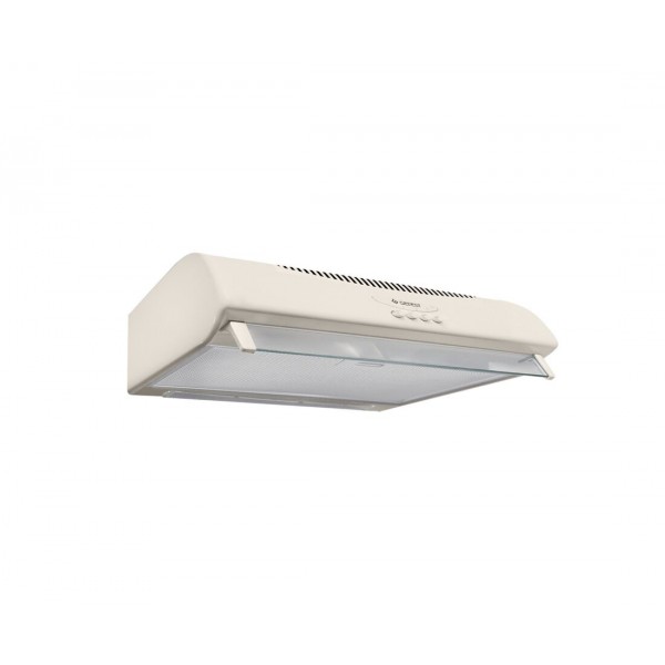 Вытяжка кухонная Gefest BO2501К54