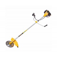 PARTNER  Бензотриммер  BC52CC+штанга