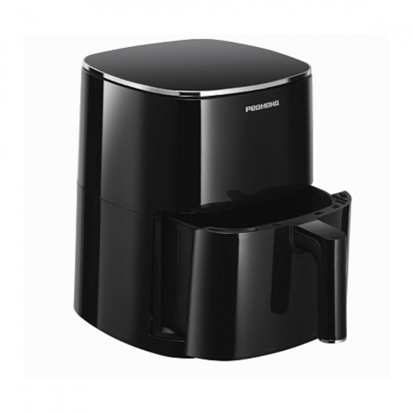 Аэрогриль Redmond AG1900 1700 Вт черный