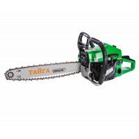 Бензопила ТАЙГА ТБП-4200