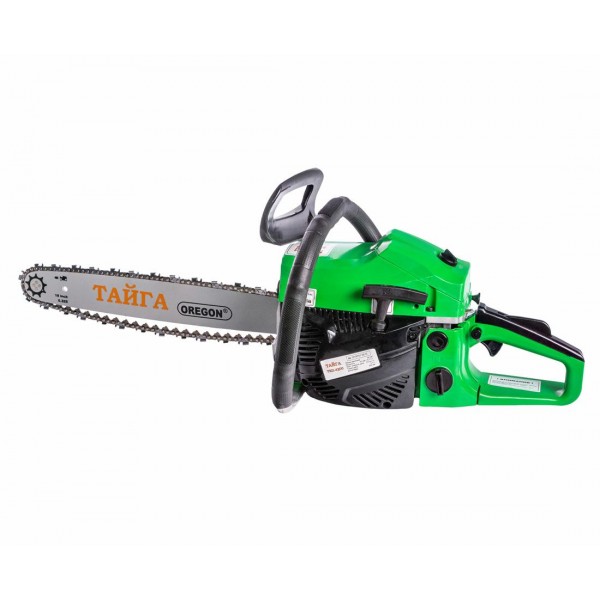 Бензопила ТАЙГА ТБП-4200