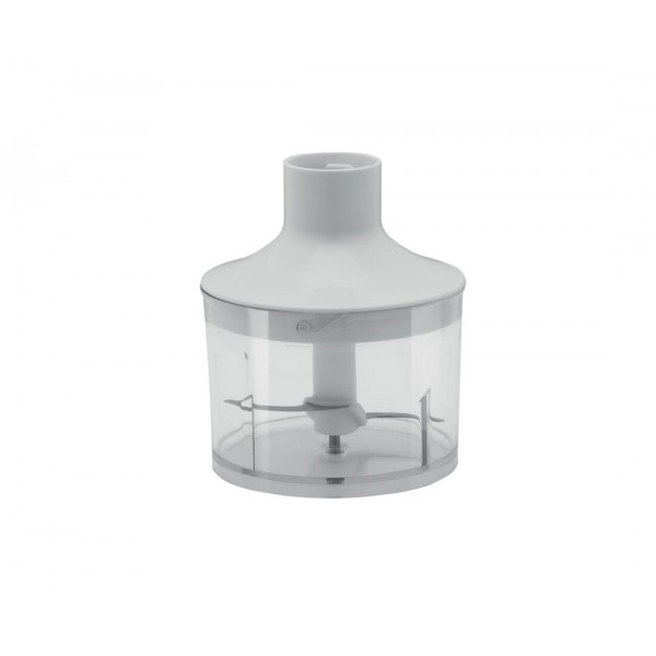 Блендер Scarlett SC-HB42F91