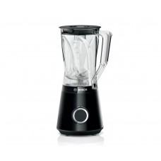 Блендер стационарный Bosch MMB6141B 1200 Вт черный