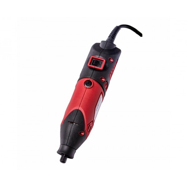 Дрель-гравер ВЕКТОР ВМГ-450 с гибким валом