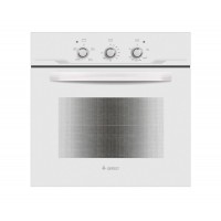 Духовка встраиваемая Gefest ДГЭ 621-01Б