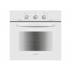 Духовка встраиваемая Gefest ДГЭ 621-01Б