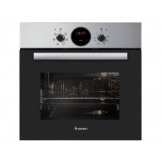Духовка встраиваемая Gefest ЭДВ ДА 602-02 H1