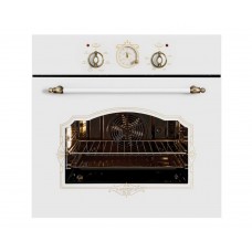 Духовка встраиваемая Gefest ЭДВ ДА 602-02 К82 РЕТРО