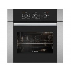 Духовка встраиваемая Gefest ЭДВ ДА 622-01 Н3