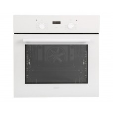 Духовка встраиваемая Gefest ЭДВ ДА 622-02 РБ1S 55л белый