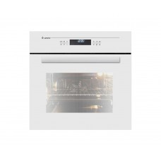 Духовка встраиваемая Gefest ЭДВ ДА 622-04 БS