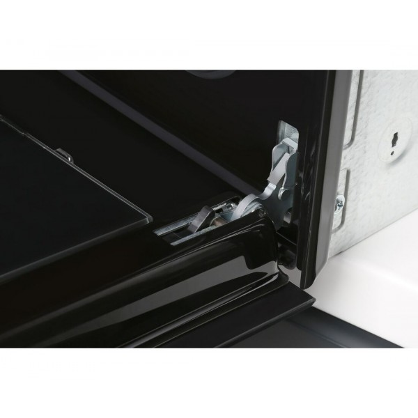 Духовка встраиваемая Gefest ЭДВ ДА 622-04 БS