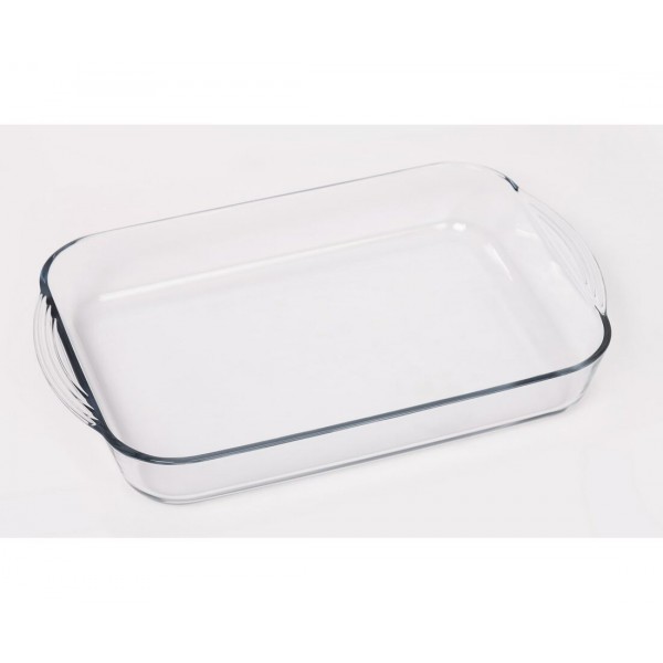 Духовка встраиваемая Gefest ЭДВ ДА 622-04 БS