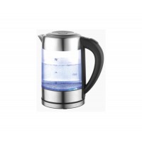 Электрочайник Renova KT17G-04B 1,7л 2200Вт