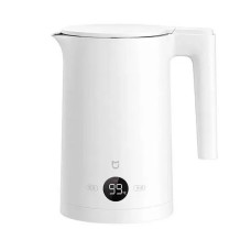 Электрочайник Xiaomi Smart Kettle 2 MJHWSH03YM 1,5л белый