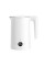 Электрочайник Xiaomi Smart Kettle 2 MJHWSH03YM 1,5л белый