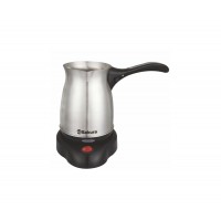 Электрокофеварка-турка Sakura SA-6112S