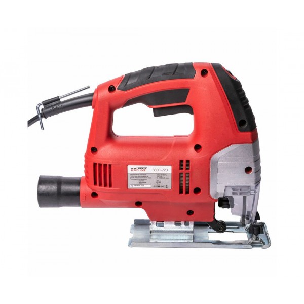 Электролобзик ВЕКТОР  ВЭЛП-720