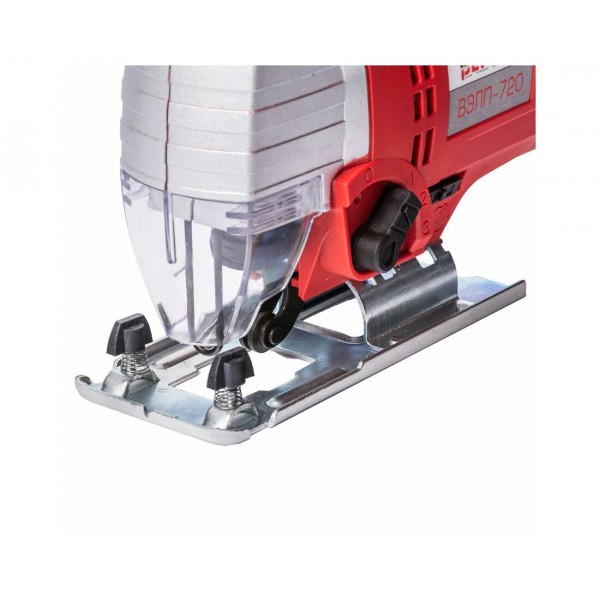 Электролобзик ВЕКТОР  ВЭЛП-720