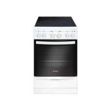 Электроплита Gefest ЭП Н Д 5160-02 0095 с конвекцией и грилем