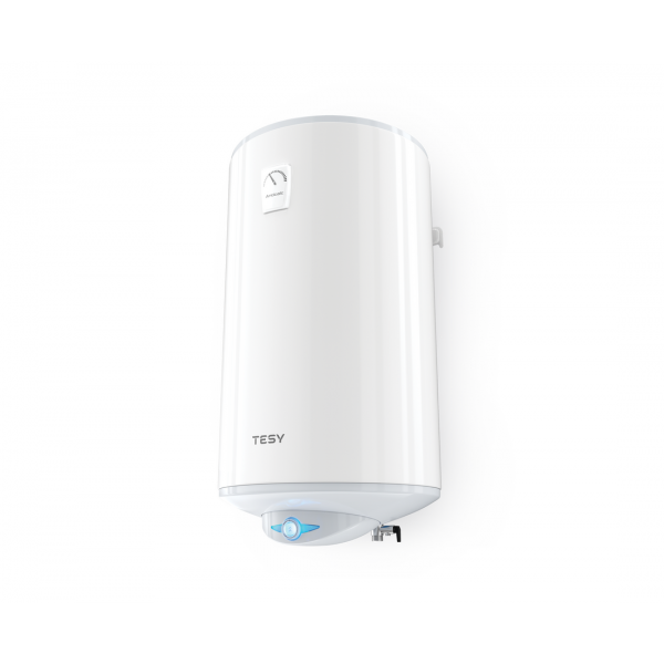 Электроводонагреватель TESY  GCV 804424D B14 TBRC сухой тэн