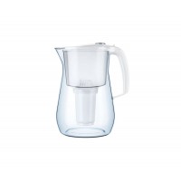 Фильтр-кувшин Аквафор Прованс А5 Белый