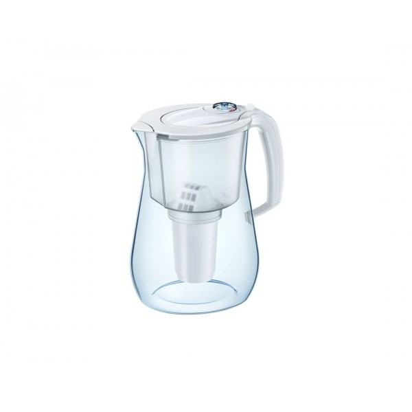 Фильтр-кувшин Аквафор Прованс А5 Белый