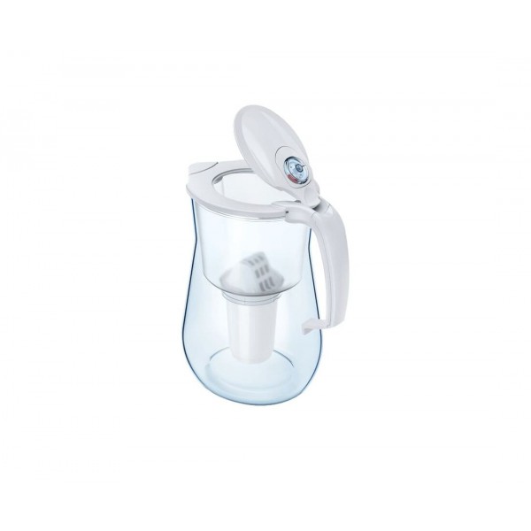 Фильтр-кувшин Аквафор Прованс А5 Белый