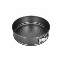 Форма для выпечки разъемная Webber BE-4602N