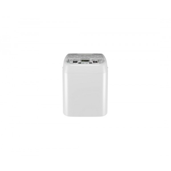 Хлебопечь Redmond RBM-1912 450 Вт белый