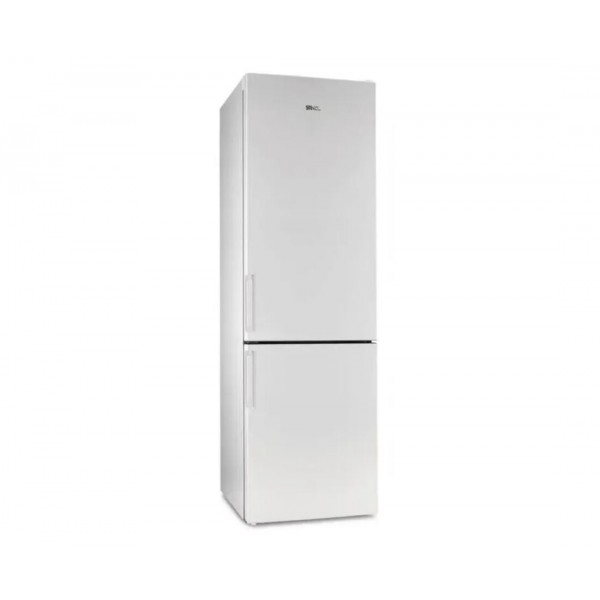 Холодильник двухкамер.Stinol STN 200 200х60х64 см