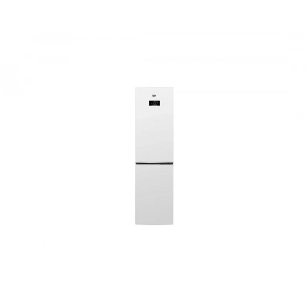 Холодильник двухкамерный BEKO B3R0CNK332HW с нижней морозильной камерой