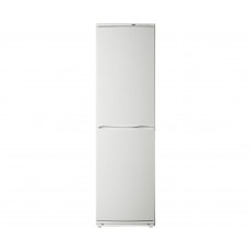 Холодильник двухкамерный Атлант 6025-031