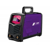 Инверторный сварочный аппарат WBR IS-291