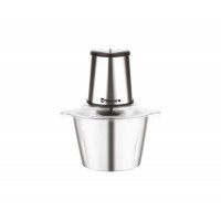 Измельчитель SAKURA SA-6246BS сталь 2 литра