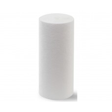 Картридж Гейзер PP10 - 10BB (полипропилен 10BB)