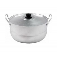 Кастрюля  3л Калитва 1030