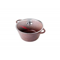 Кастрюля Горница 3л (К2433аш)