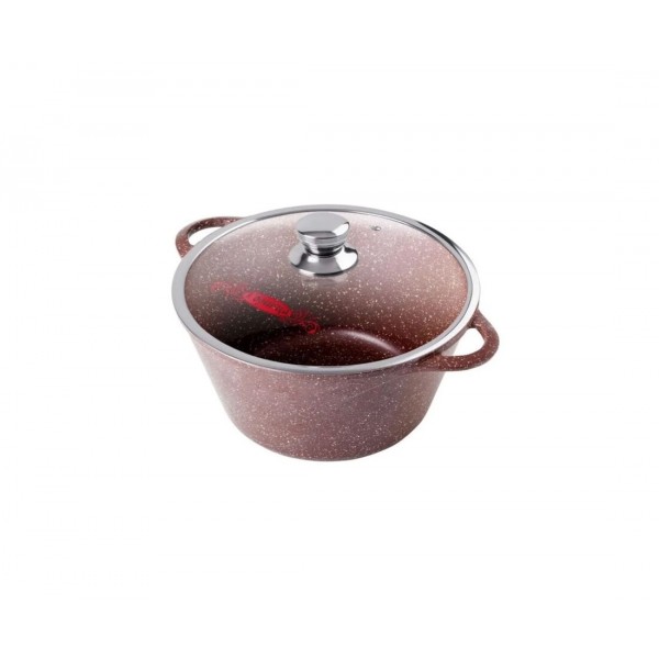 Кастрюля Горница 3л (К2433аш)