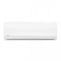 Кондиционер (сплит-система) MIDEA MSFRW-09HRN8