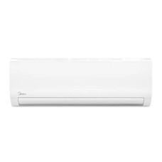 Кондиционер (сплит-система) MIDEA MSFRW-09HRN8