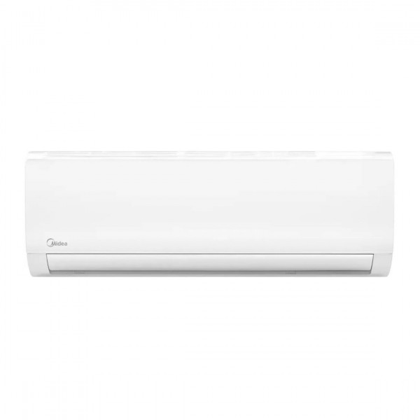 Кондиционер (сплит-система) MIDEA MSFRW-09HRN8