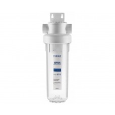 Корпус фильтра Гейзер Гарант 3/4 10SL