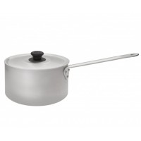 Ковш с крышкой Калитва 14018