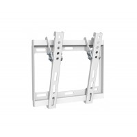 Кронштейн Ultramounts UM831TW